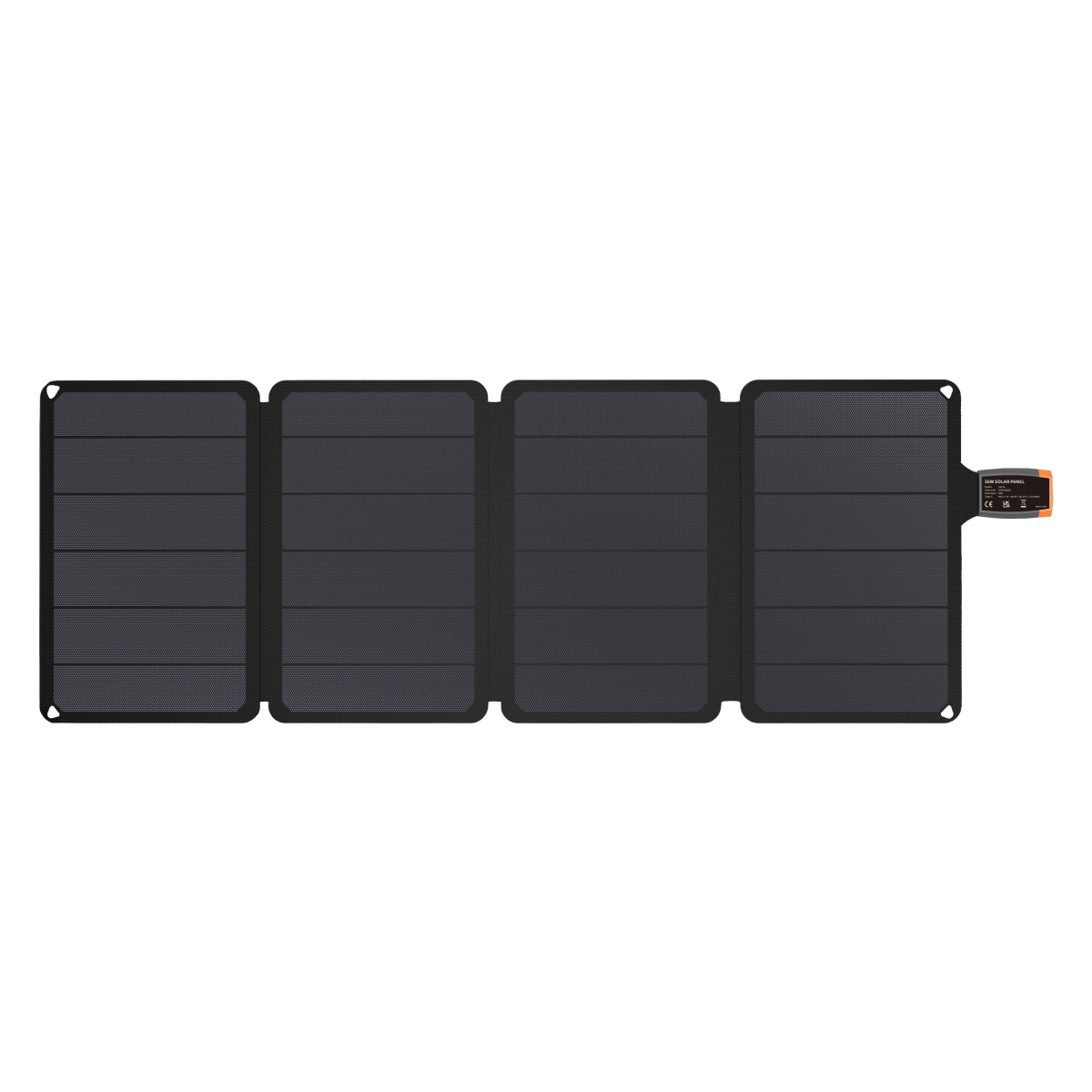 DP-CHIRP+3-POWER Echosonda Deeper Smart Sonar CHIRP+ 3 Power Bundle