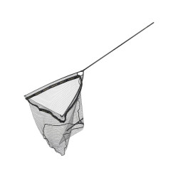 A298-368-XXL Podbierak Westin W3 C&R Foldable & Floating Landing Net
