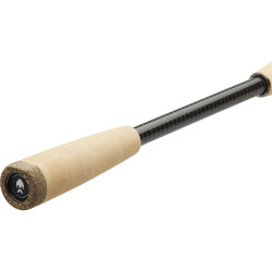 W817-0641-XXH Wędka Westin W8 Vetical Jigging-T 2ND 1,90m // 14-70g