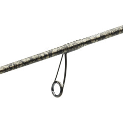 Wędka Westin W8 VersiTeez 2ND