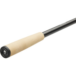 Wędka Westin W8 Powercast-T 2ND