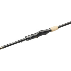 Wędka Westin W8 Finesse T&C 2ND