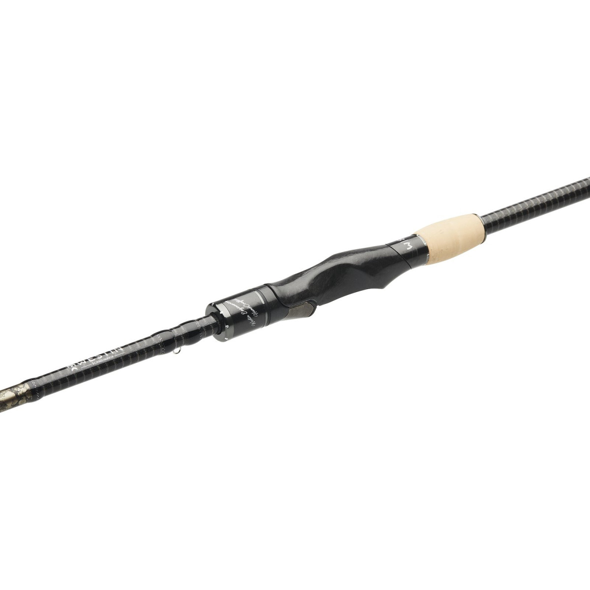 Wędka Westin W8 Finesse T&C 2ND