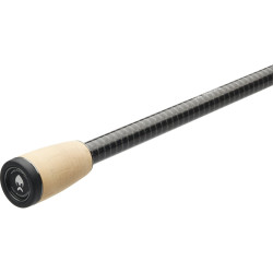 Wędka Westin W8 Finesse T&C 2ND