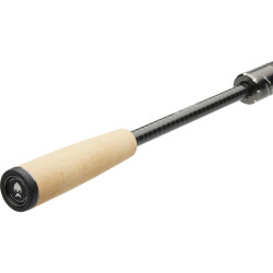 Wędka Westin W8 Dropshot 2ND