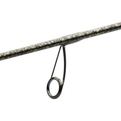 Wędka Westin W8 Dropshot 2ND