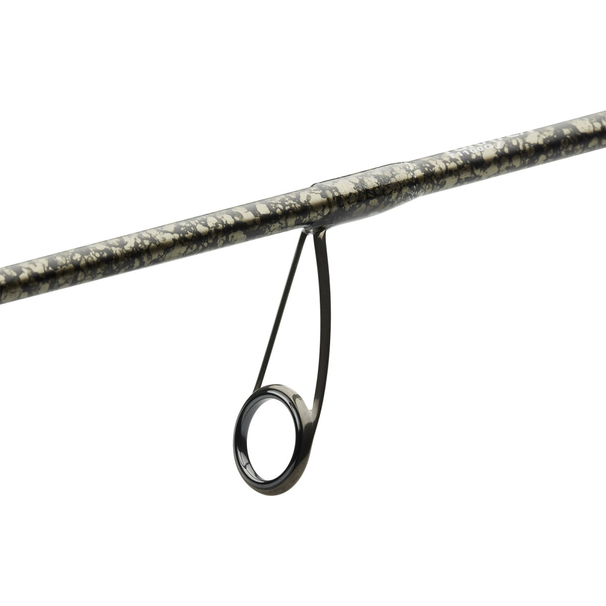 Wędka Westin W8 Dropshot 2ND