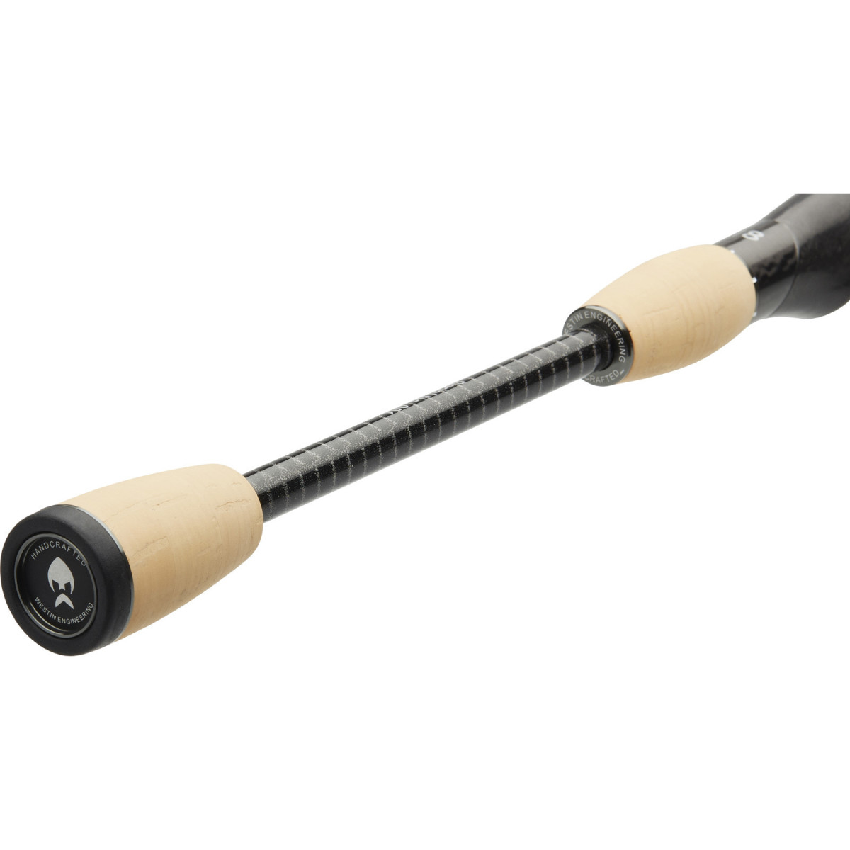 W832-0642-L Wędka Westin W8 Super Finesse 2ND 1,90m // do 7g