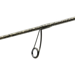 W832-0642-L Wędka Westin W8 Super Finesse 2ND 1,90m // do 7g