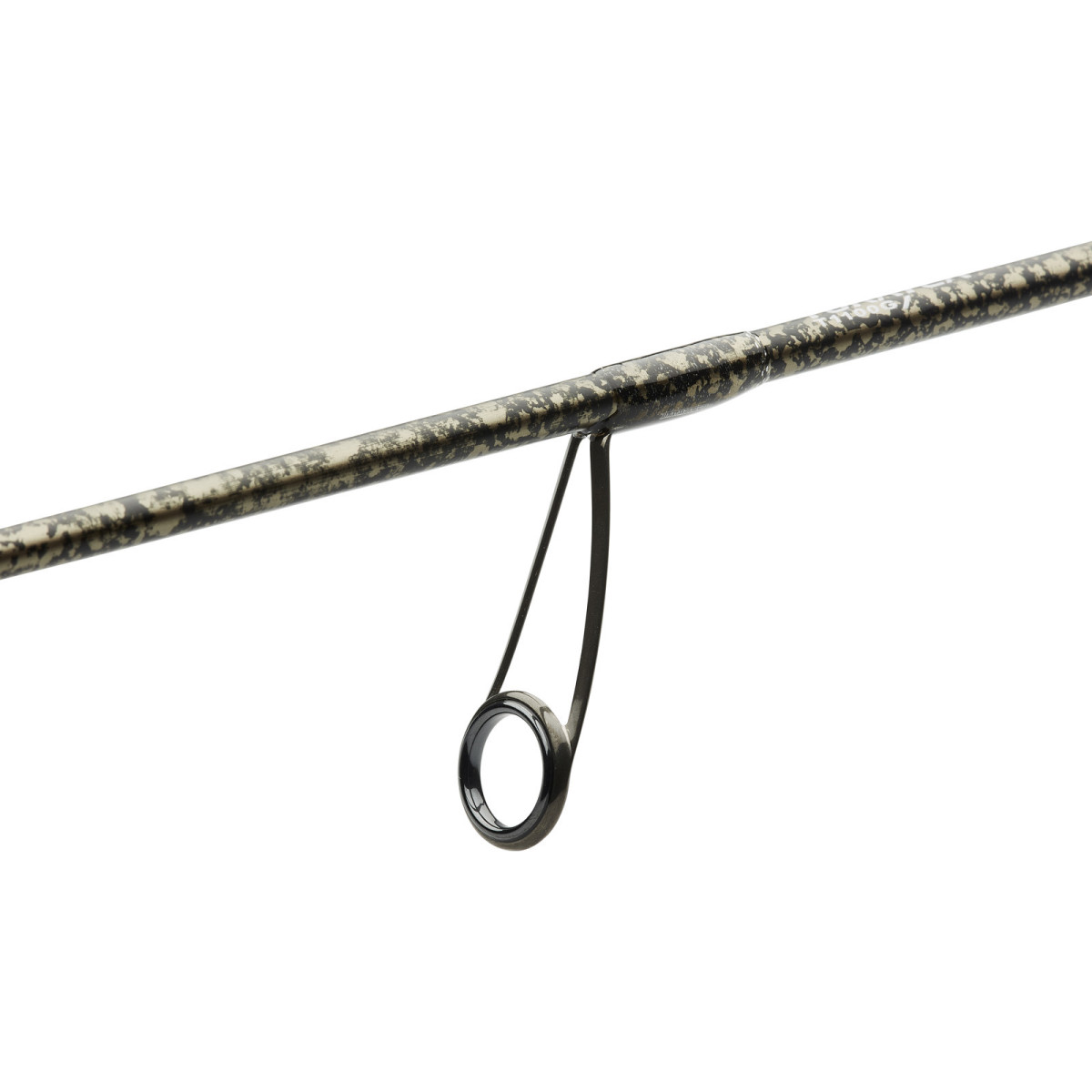 W832-0642-L Wędka Westin W8 Super Finesse 2ND 1,90m // do 7g