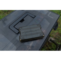 K0290134 Pudełko Korum Hook Blox