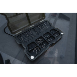 K0290134 Pudełko Korum Hook Blox