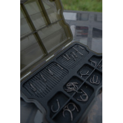 K0290134 Pudełko Korum Hook Blox