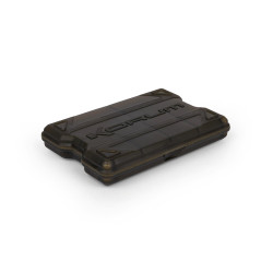 K0290134 Pudełko Korum Hook Blox