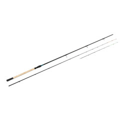 Wędka Drennan Vertex Carp Feeder