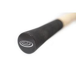 Wędka Drennan Vertex Carp Feeder