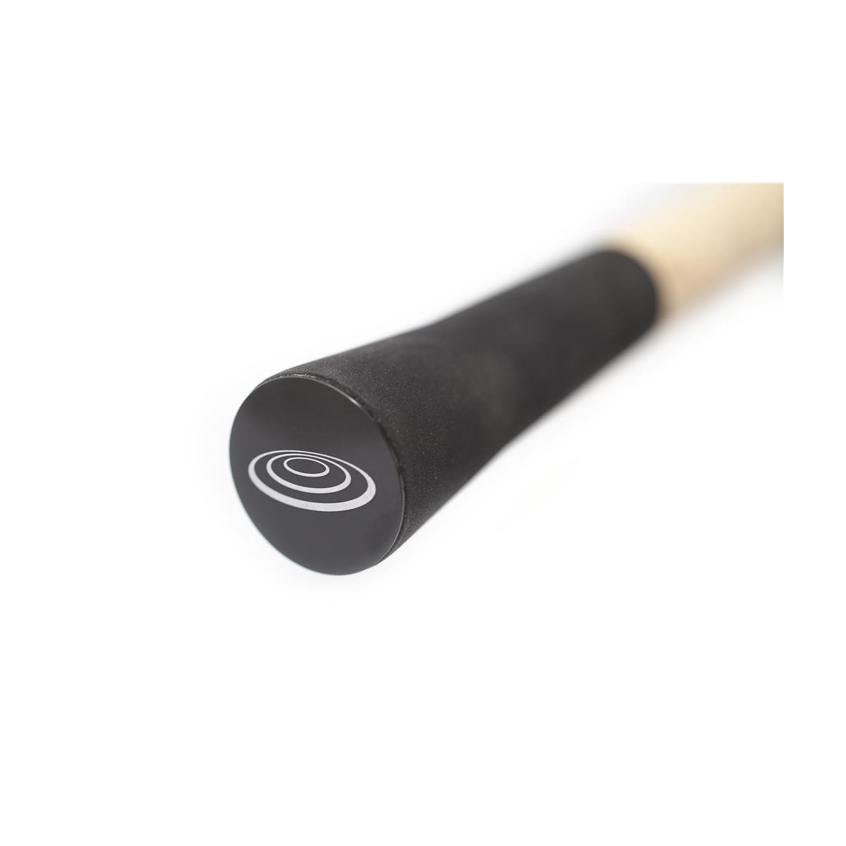 Wędka Drennan Vertex Carp Feeder