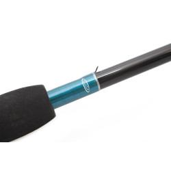 Wędka Drennan Vertex Carp Feeder