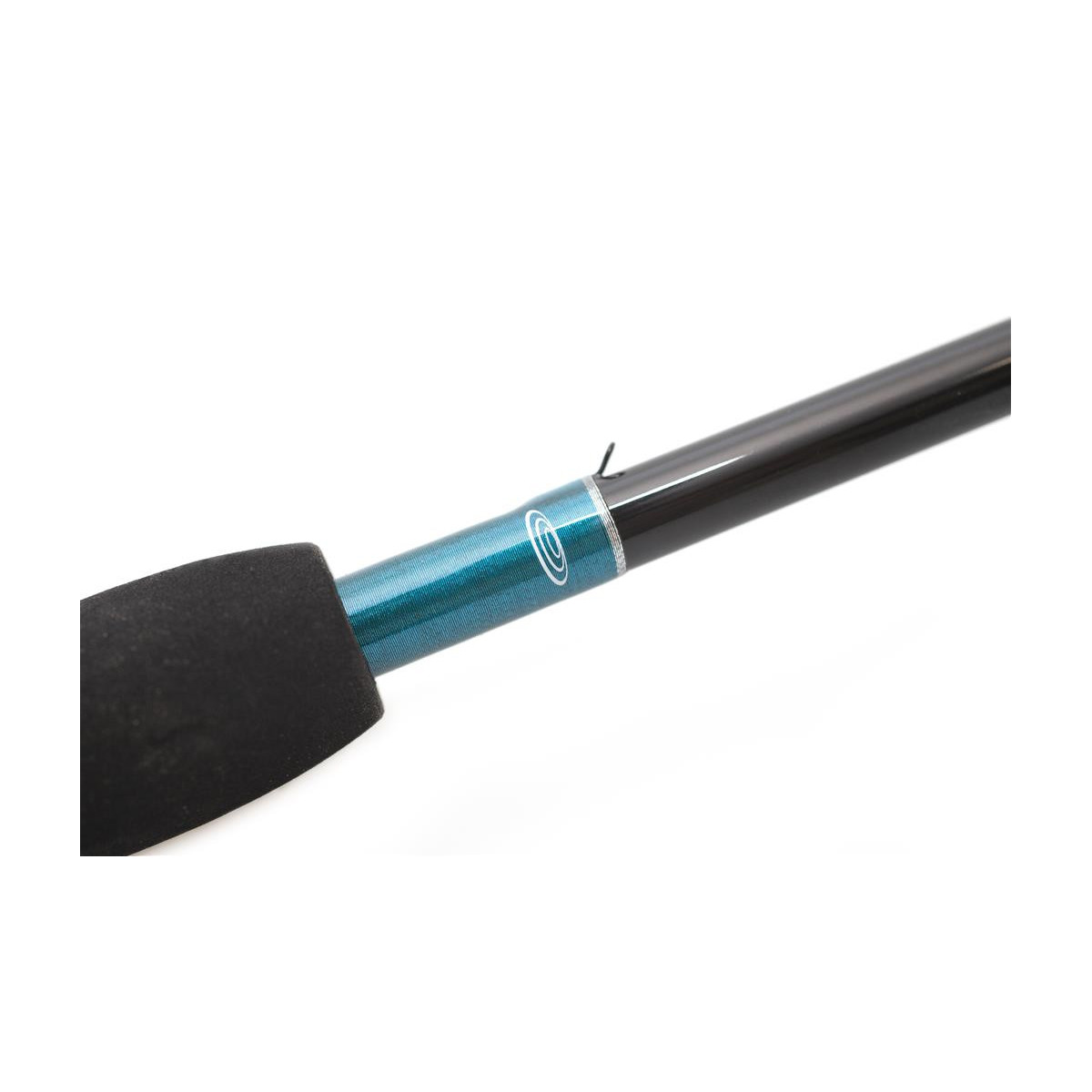 Wędka Drennan Vertex Carp Feeder