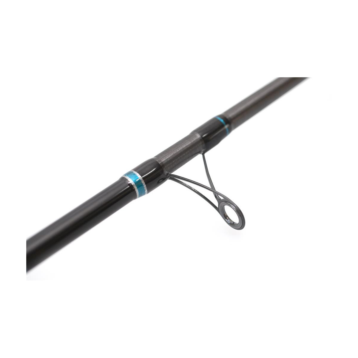 Wędka Drennan Vertex Carp Feeder