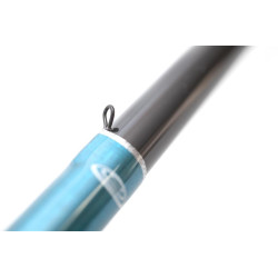 Wędka Drennan Vertex Carp Feeder