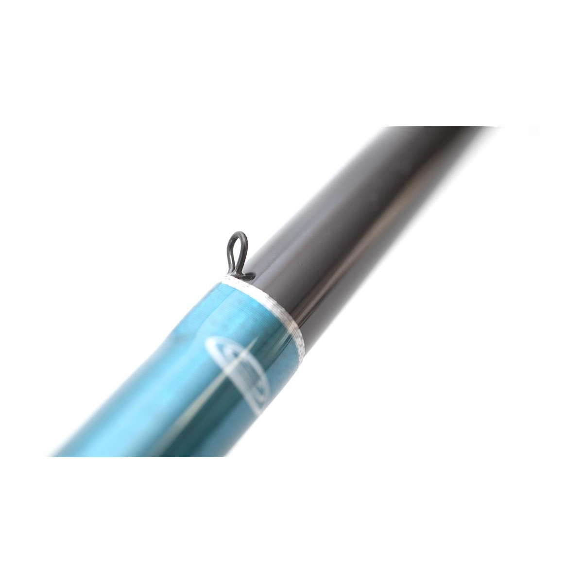 Wędka Drennan Vertex Carp Feeder