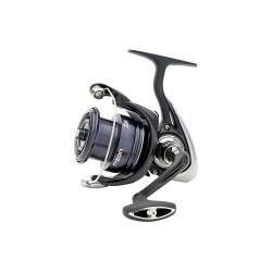 Kołowrotek Daiwa 25 N'ZON LT