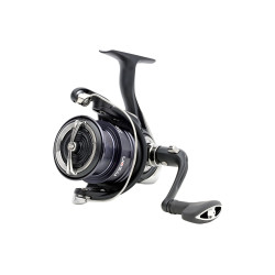 Kołowrotek Daiwa 25 N'ZON LT