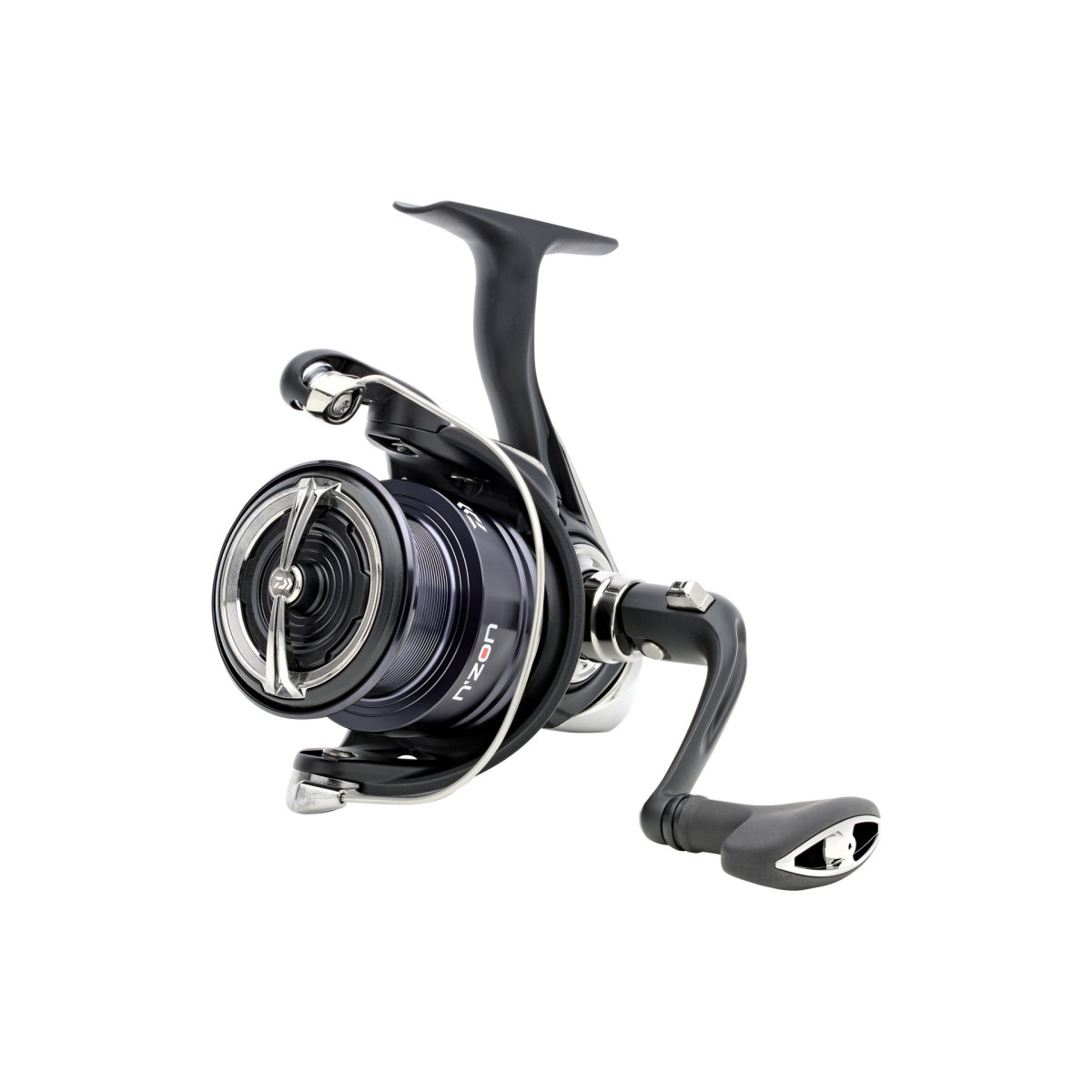 Kołowrotek Daiwa 25 N'ZON LT