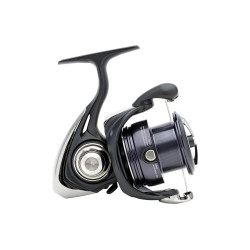 Kołowrotek Daiwa 25 N'ZON LT