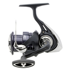 10322-400 Kołowrotek Daiwa 25 N'ZON LT 4000-C