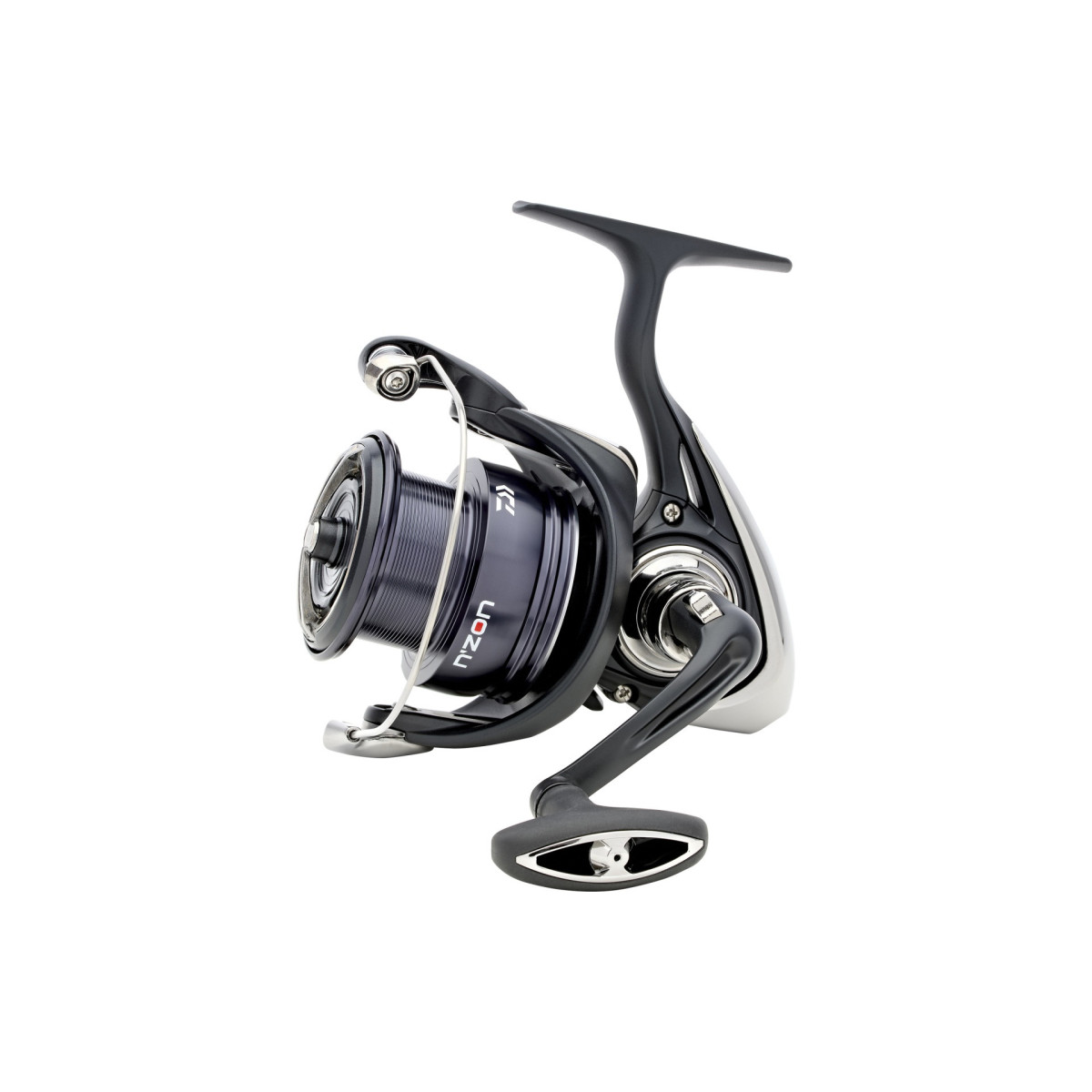 Kołowrotek Daiwa 25 N'ZON LT