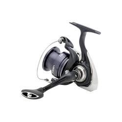 Kołowrotek Daiwa 25 N'ZON LT