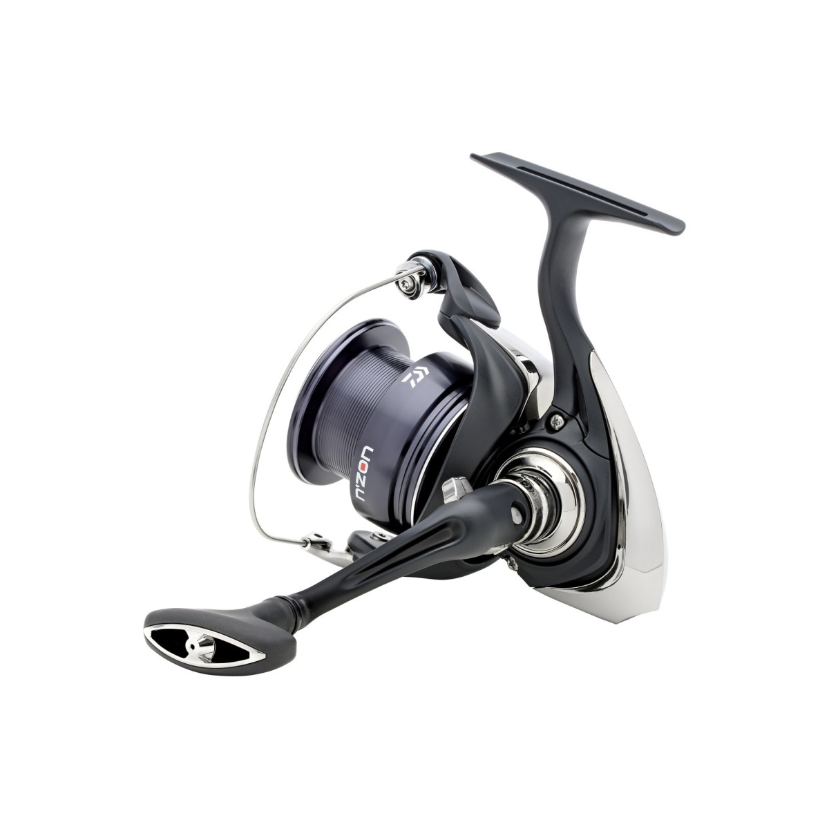 Kołowrotek Daiwa 25 N'ZON LT