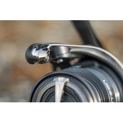 Kołowrotek Daiwa 25 N'ZON LT