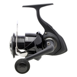 Kołowrotek Daiwa 24 TDR Match & Feeder