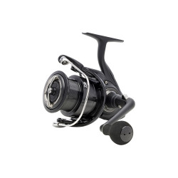 Kołowrotek Daiwa 24 TDR Match & Feeder