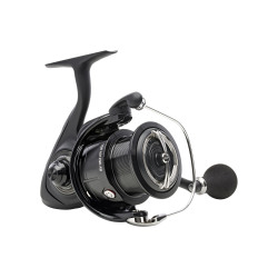 Kołowrotek Daiwa 24 TDR Match & Feeder
