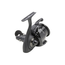 Kołowrotek Daiwa 24 TDR Match & Feeder