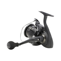 Kołowrotek Daiwa 24 TDR Match & Feeder