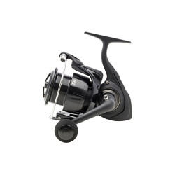 Kołowrotek Daiwa 24 TDR Match & Feeder