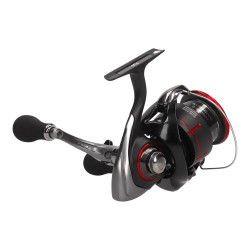 10428-301 Kołowrotek Daiwa 25 TDM 3010 QD-DH
