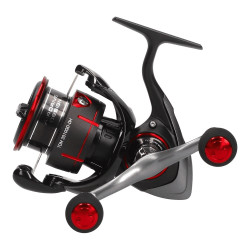 10428-301 Kołowrotek Daiwa 25 TDM 3010 QD-DH