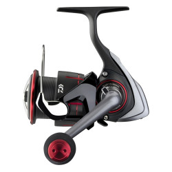 Kołowrotek Daiwa 25 TDM