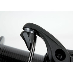 Kołowrotek Fox FX13