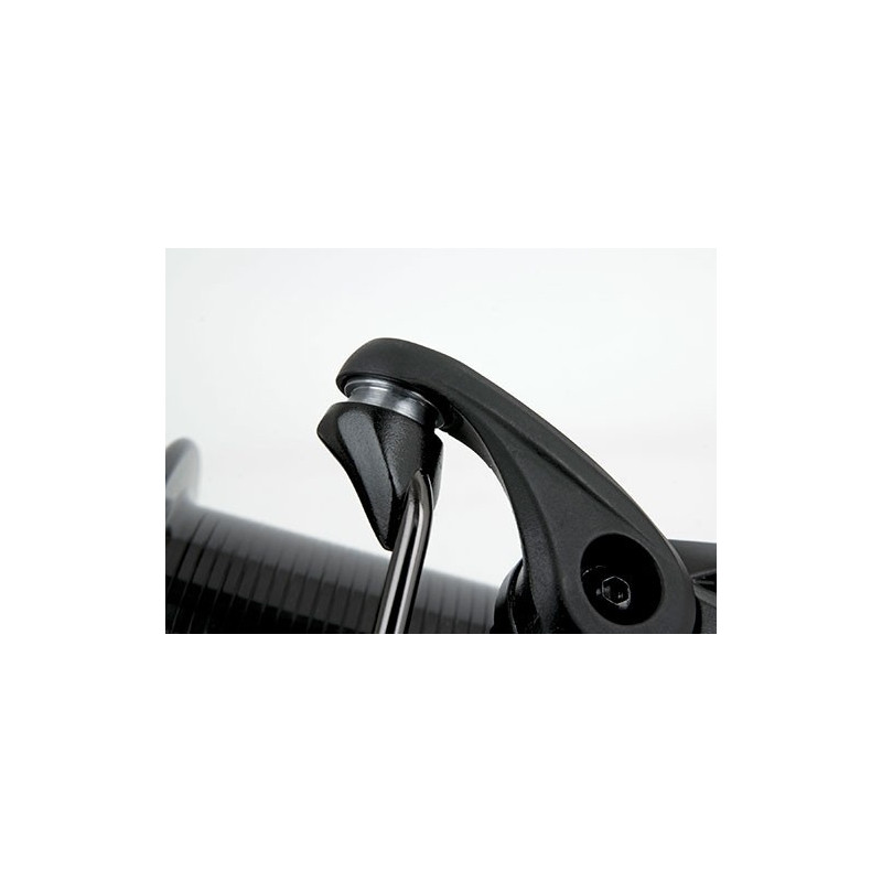 Kołowrotek Fox FX13