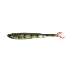 Guma Daiwa Prorex Slim Shady Live - Real Perch