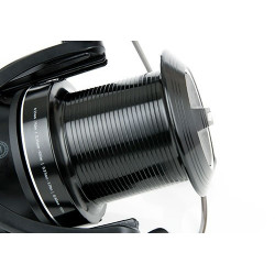 Kołowrotek Fox FX13