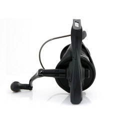 Kołowrotek Fox FX13