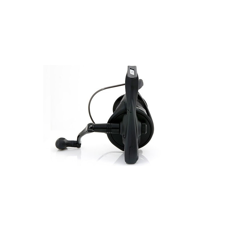 Kołowrotek Fox FX13